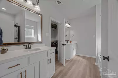 4637 Sago Palm Cir, Pace, FL 32571 - Photo 33