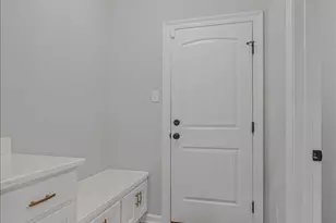 4637 Sago Palm Cir, Pace, FL 32571 - Photo 19