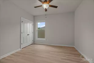 4637 Sago Palm Cir, Pace, FL 32571 - Photo 29