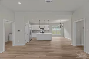4637 Sago Palm Cir, Pace, FL 32571 - Photo 13