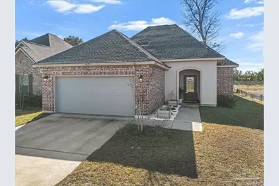 4637 Sago Palm Cir, Pace, FL 32571 - Photo 9