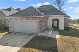 4637 Sago Palm Cir, Pace, FL 32571 - Photo 9