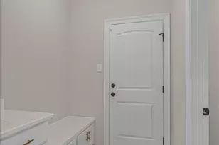 4637 Sago Palm Cir, Pace, FL 32571 - Photo 33