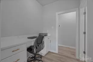 4637 Sago Palm Cir, Pace, FL 32571 - Photo 23
