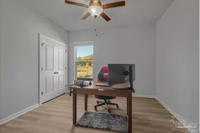 4637 Sago Palm Cir, Pace, FL 32571 - Photo 25