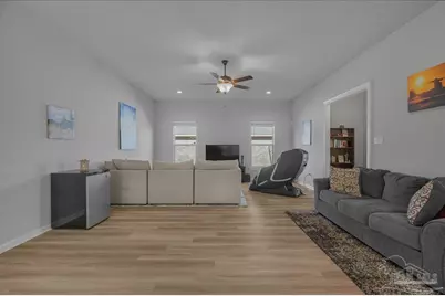 4637 Sago Palm Cir, Pace, FL 32571 - Photo 7