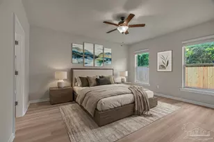 4637 Sago Palm Cir, Pace, FL 32571 - Photo 23