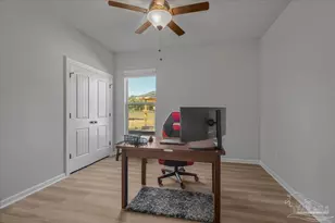 4637 Sago Palm Cir, Pace, FL 32571 - Photo 23