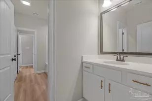 4637 Sago Palm Cir, Pace, FL 32571 - Photo 35
