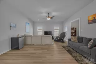 4637 Sago Palm Cir, Pace, FL 32571 - Photo 13