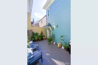 20 W Gathering Green, Pensacola, FL 32502 - Photo 41