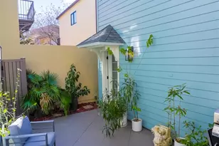 20 W Gathering Green, Pensacola, FL 32502 - Photo 41