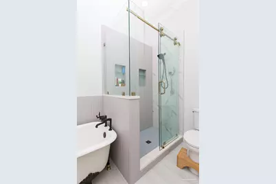 20 W Gathering Green, Pensacola, FL 32502 - Photo 27