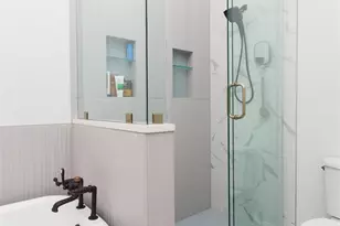 20 W Gathering Green, Pensacola, FL 32502 - Photo 27