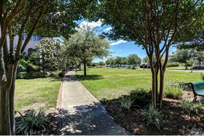 20 W Gathering Green, Pensacola, FL 32502 - Photo 67