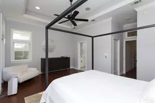 20 W Gathering Green, Pensacola, FL 32502 - Photo 23