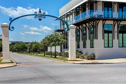 20 W Gathering Green, Pensacola, FL 32502 - Photo 65