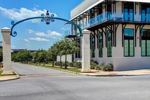 20 W Gathering Green, Pensacola, FL 32502 - Photo 65