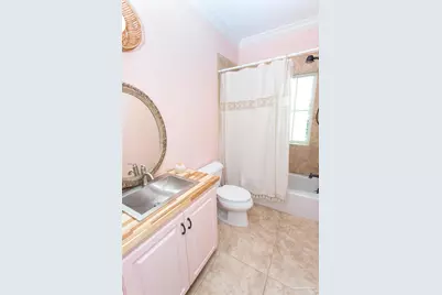 20 W Gathering Green, Pensacola, FL 32502 - Photo 47