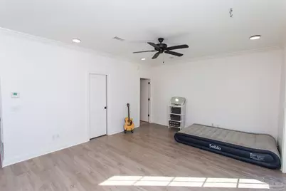 20 W Gathering Green, Pensacola, FL 32502 - Photo 45
