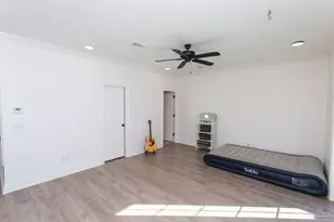 20 W Gathering Green, Pensacola, FL 32502 - Photo 45