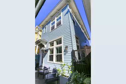 20 W Gathering Green, Pensacola, FL 32502 - Photo 39