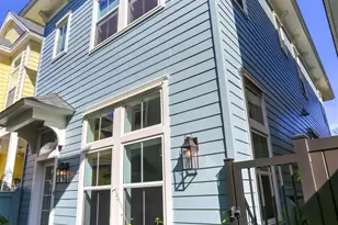 20 W Gathering Green, Pensacola, FL 32502 - Photo 39