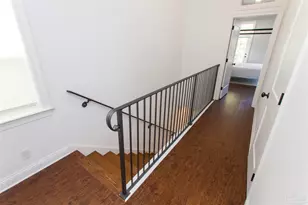 20 W Gathering Green, Pensacola, FL 32502 - Photo 19