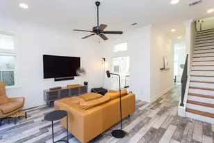 20 W Gathering Green, Pensacola, FL 32502 - Photo 9