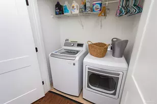 20 W Gathering Green, Pensacola, FL 32502 - Photo 35