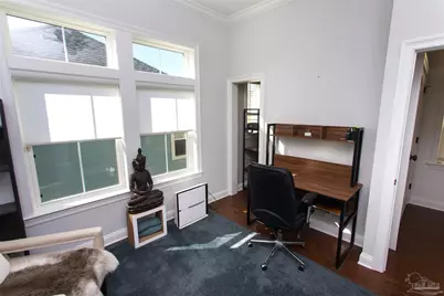 20 W Gathering Green, Pensacola, FL 32502 - Photo 29