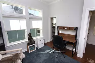 20 W Gathering Green, Pensacola, FL 32502 - Photo 29