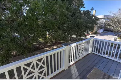 20 W Gathering Green, Pensacola, FL 32502 - Photo 53