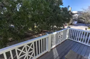 20 W Gathering Green, Pensacola, FL 32502 - Photo 53