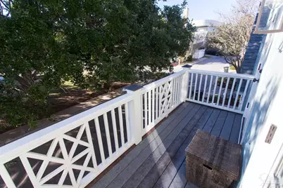 20 W Gathering Green, Pensacola, FL 32502 - Photo 61