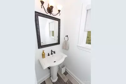 20 W Gathering Green, Pensacola, FL 32502 - Photo 15