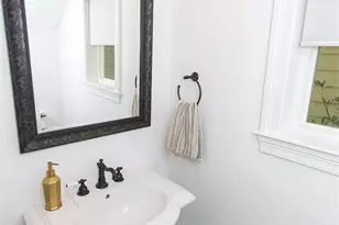 20 W Gathering Green, Pensacola, FL 32502 - Photo 15