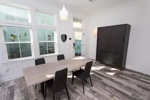 20 W Gathering Green, Pensacola, FL 32502 - Photo 7