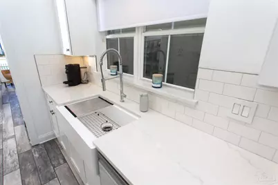 20 W Gathering Green, Pensacola, FL 32502 - Photo 13