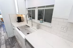 20 W Gathering Green, Pensacola, FL 32502 - Photo 13