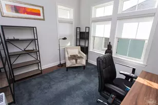 20 W Gathering Green, Pensacola, FL 32502 - Photo 31