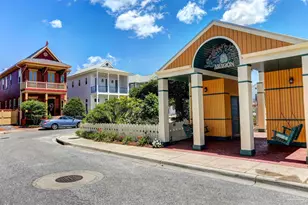 20 W Gathering Green, Pensacola, FL 32502 - Photo 71