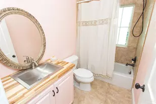 20 W Gathering Green, Pensacola, FL 32502 - Photo 49