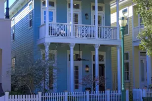 20 W Gathering Green, Pensacola, FL 32502 - Photo 1