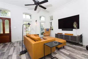 20 W Gathering Green, Pensacola, FL 32502 - Photo 5