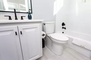 20 W Gathering Green, Pensacola, FL 32502 - Photo 33