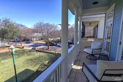 20 W Gathering Green, Pensacola, FL 32502 - Photo 51