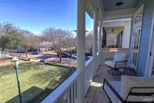 20 W Gathering Green, Pensacola, FL 32502 - Photo 51