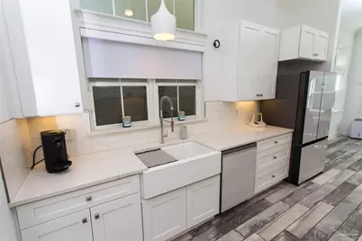 20 W Gathering Green, Pensacola, FL 32502 - Photo 11