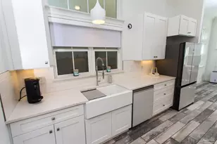 20 W Gathering Green, Pensacola, FL 32502 - Photo 11